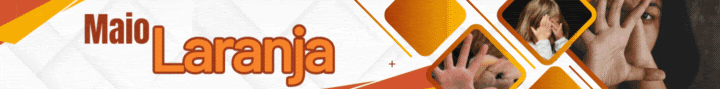 Banner Add