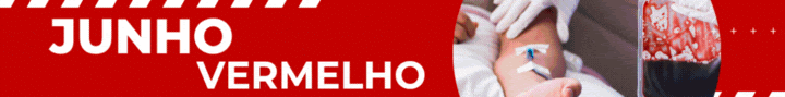 Banner Add