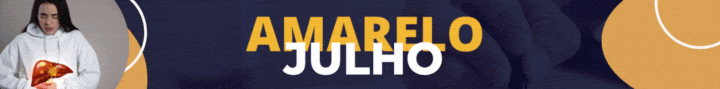 Banner Add
